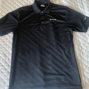 Nike Golf Polo